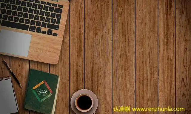 夏日如何选购防晒衣？品质消费注重理性选择，认准执行标准更靠谱