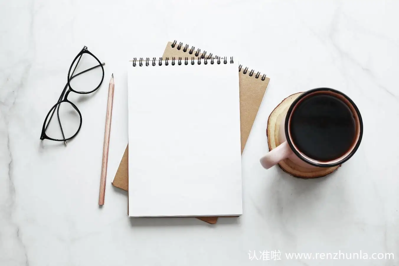 怎么通过技术手段选择质量更好的粉条？来认准啦，认准产品执行标准编号更可靠