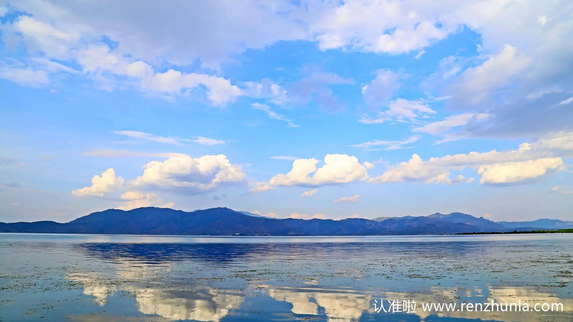 GB/T 26714-2019《油墨圆珠笔和笔芯》 GB/T 30217-2019《水性墨水圆珠笔和笔芯》 GB/T 37853-2019《中性墨水圆珠笔和笔芯》 标准解读