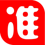 T_XMNXH 131—2025 设施西瓜病虫害综合防控技术规程-团体标准